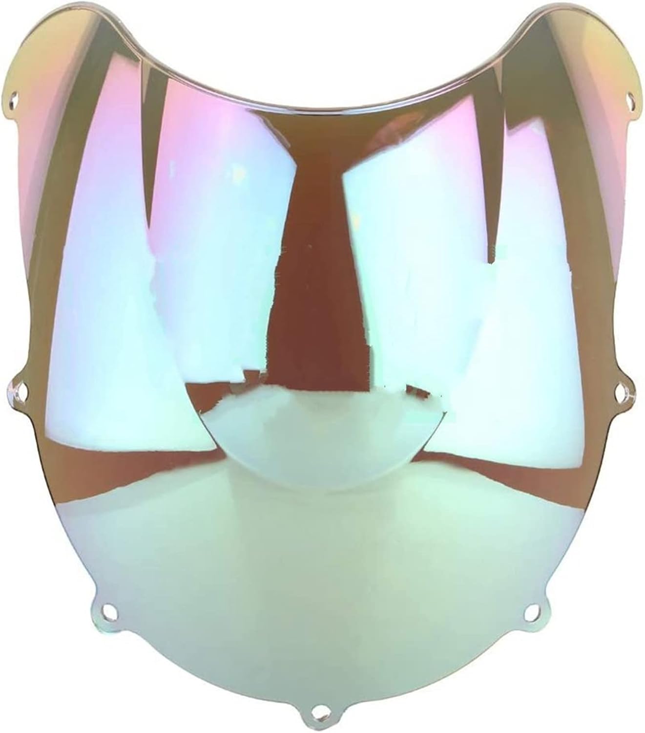 ホンダHONDAオデッセイRC中期フロントミドルグリルパーツ純正取り外し